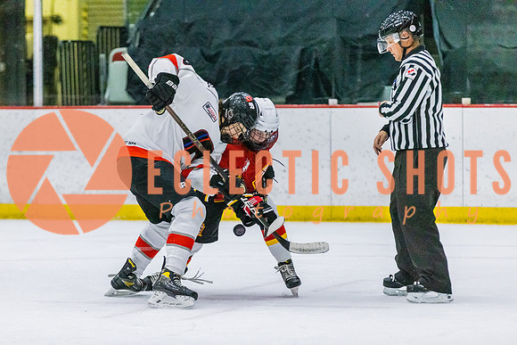 RMC2021-11-11-CalgaryFlames-RinkKelowna-0645