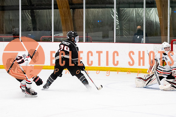RMC2021-11-10-VanNWHawks-RinkWinnipeg-4336