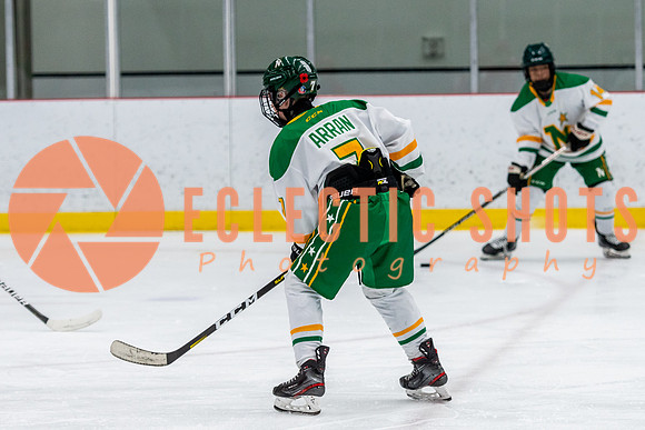 RMC2021-11-12-NDHounds-CalNStars-6195