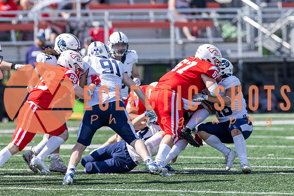 2024.08.11Colts-Wildcats-1566