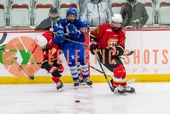 RMC2021-11-10-CalgaryFlames-NAX-4685