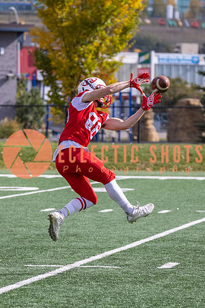 CalgaryColts-9071