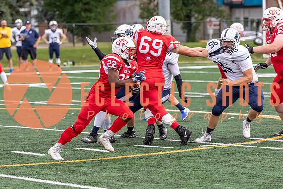 CalgaryColts2021-5373