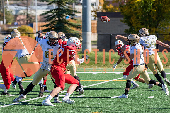 CalgaryColts-9686