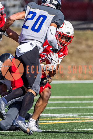 CalgaryColts2021-1382