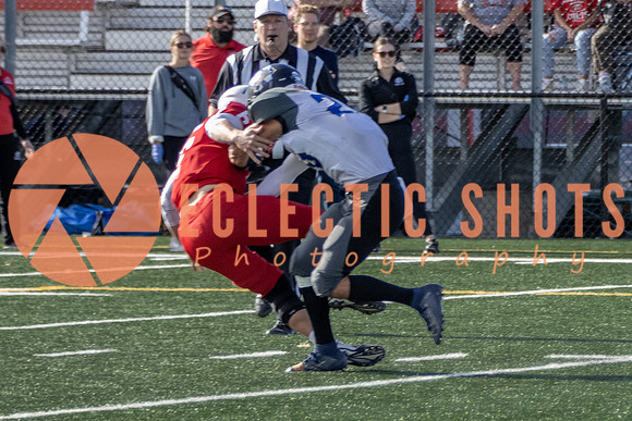 CalgaryColts2021-0685