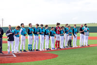 2025SLBCdnNationals-07.15.2025-Prairies-AB-1