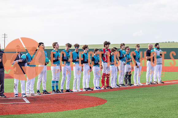 2025SLBCdnNationals-07.15.2025-Prairies-AB-1