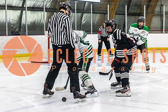 RMC2021-11-10-OkotoksOilers-OHA Edmonton-8418