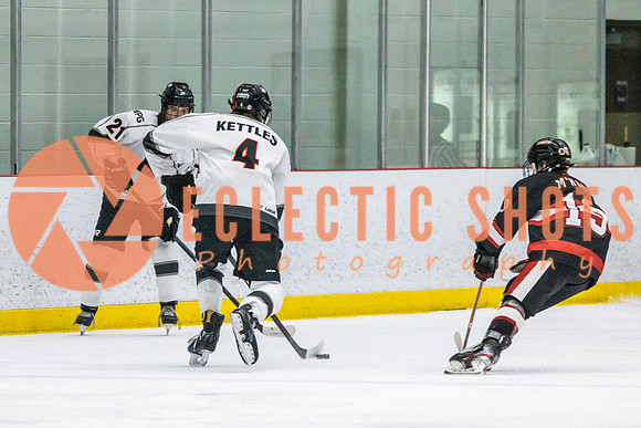 RMC2021-11-12-CalBisons-RinkWinnipeg-1419