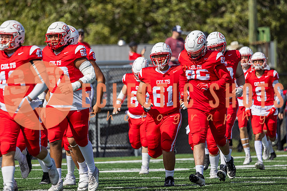 2024.09.15-Colts-Huskies-5167
