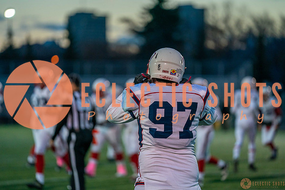 ColtsVSHuskies10.6.2018-0890