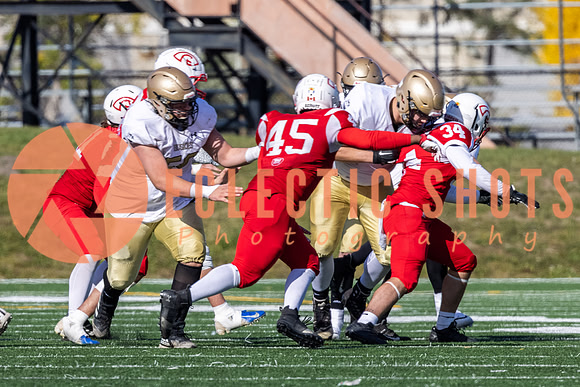 CalgaryColts-0007