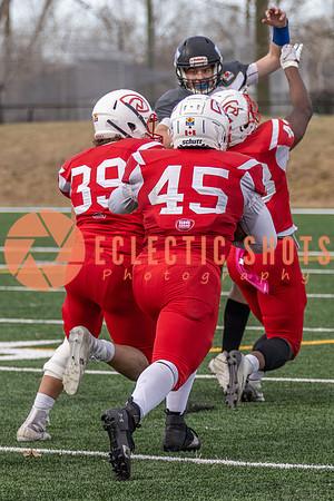 CalgaryColts2021-0983