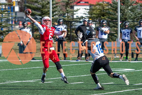 CalgaryColts2021-1410