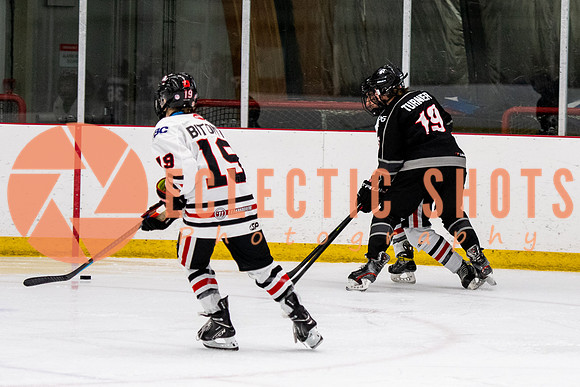 RMC2021-11-10-VanNWHawks-RinkWinnipeg-4300