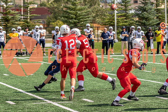 CalgaryColts2021-4602