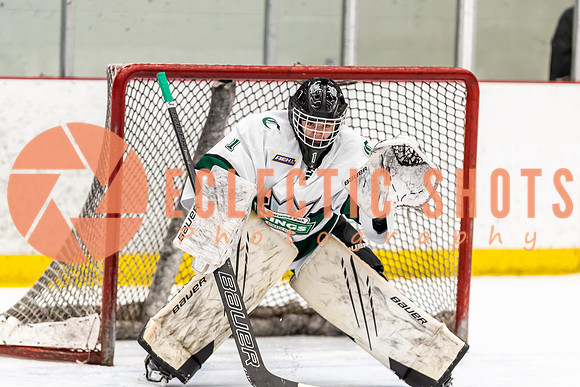 2022.11.10ShParkFlyers-OHAPenticton-3330