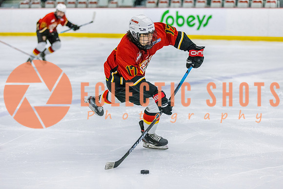 RMC2021-11-11-CalgaryFlames-RinkKelowna-0685