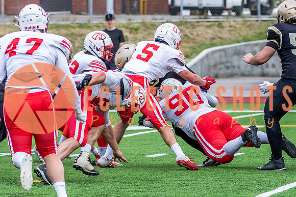 2022CalgaryColts-Huskies-0444