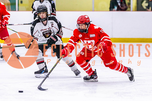 2022.11.11VWGiants-NDHounds-4407