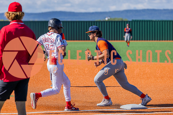 2025-SLBCdnNationals-07.19 (154)