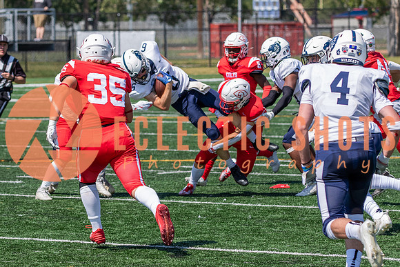 2024.08.11Colts-Wildcats-5464