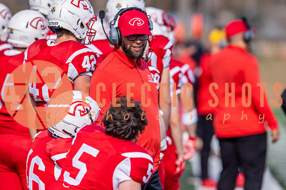 CalgaryColts2021-1453