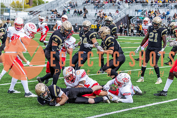 2022CalgaryColts-Huskies-0180
