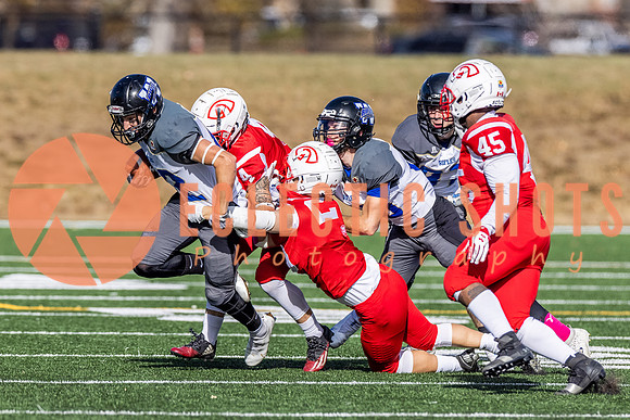 CalgaryColts2021-2061