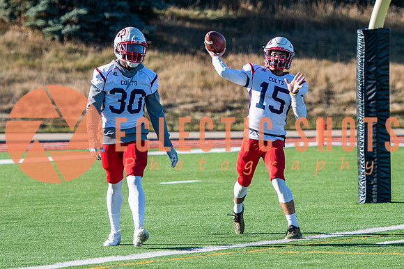 CalgaryColts2021-2778
