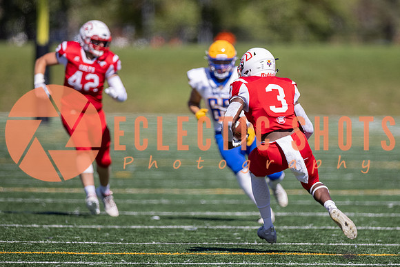 CalgaryColts2021-5491