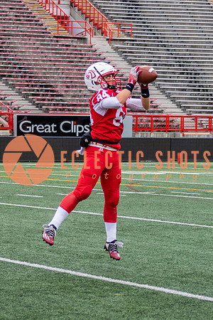 ColtsVSHilltops-2585