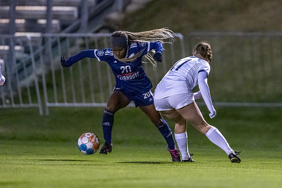 2023.09.29UBC-MRU-0891