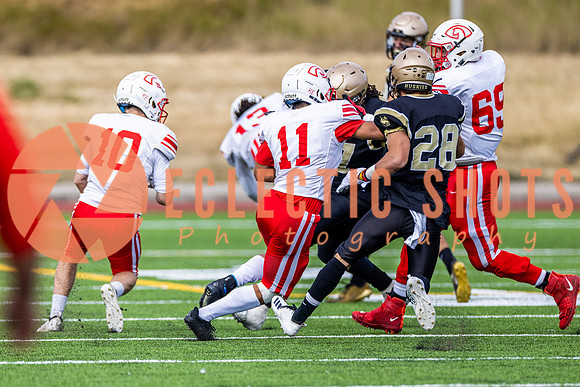 2022CalgaryColts-Huskies-2193