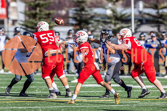 CalgaryColts2021-2007