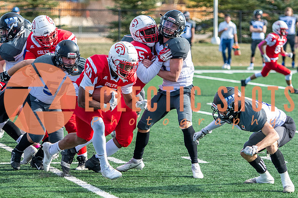 CalgaryColts2021-1484