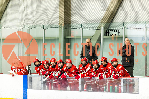 2022.11.10ShParkFlyers-OHAPenticton-3570