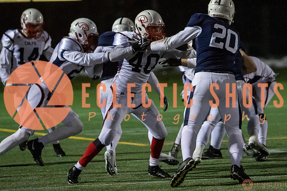 CalgaryColts2018-0620