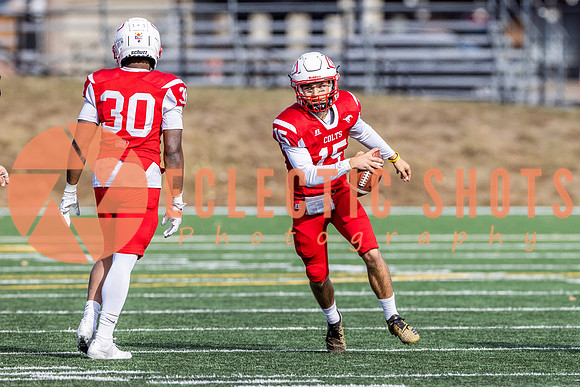 CalgaryColts2021-1486