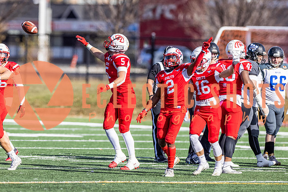 CalgaryColts2021-1143
