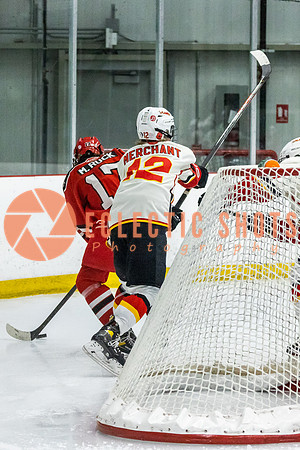 RMC2021-11-12-CalgaryFlames-OHAPenticton-0658