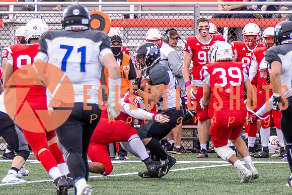 CalgaryColts2021-0949