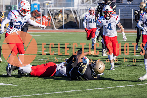 CalgaryColts2021-2671