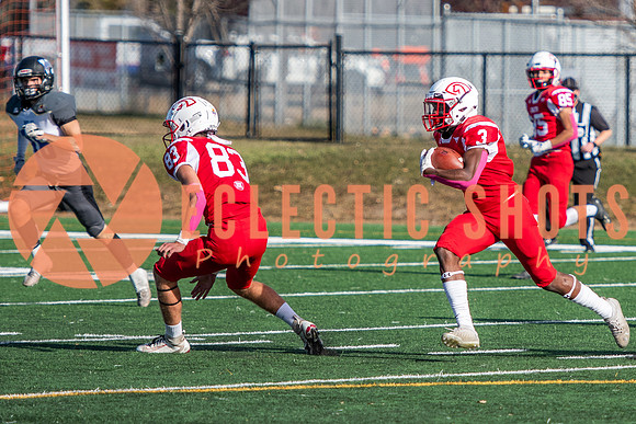 CalgaryColts2021-1583