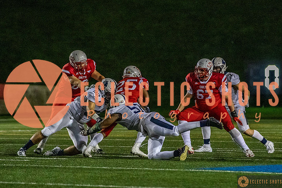 2019CalgaryColts-0325