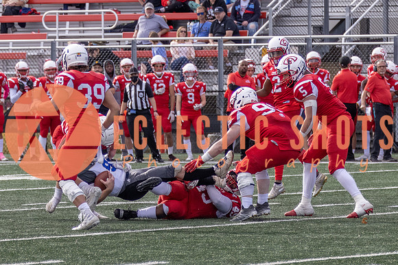 CalgaryColts2021-0785