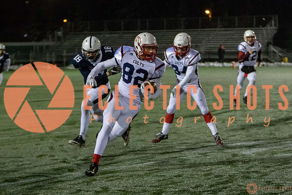 CalgaryColts2018-0358