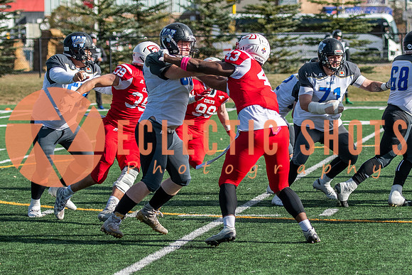 CalgaryColts2021-1546