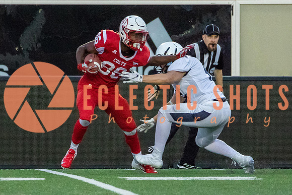 CalgaryColts2018-1522